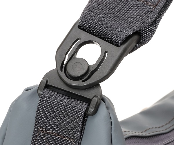 ٤Υ٥ƥա CIE  å3 Хå S ʥ顼ͥӡ졼 032066