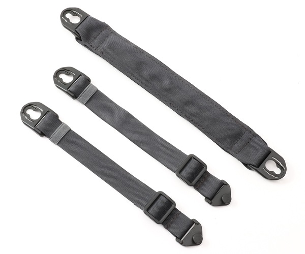 ٤Υ٥ƥա CIE  å3 Хå S ʥ顼ͥӡ졼 032066