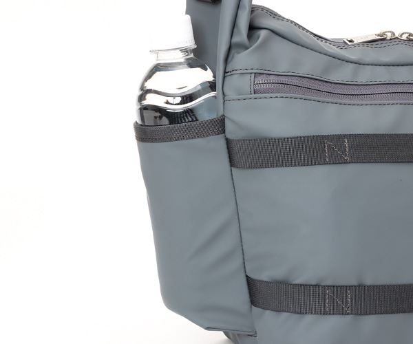 ٤Υ٥ƥա CIE  å3 Хå S ʥ顼ͥӡ졼 032066