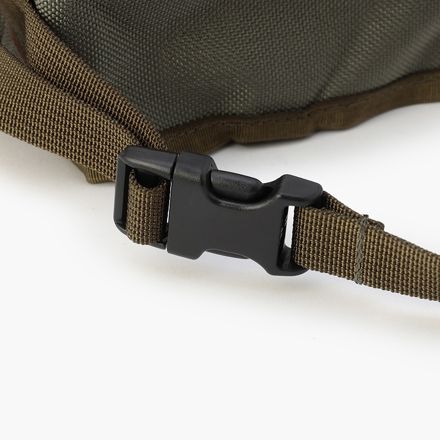 �����٤�Υ٥�ƥ��ա� �֥꡼�ե��� BRIEFING �ܥå����ƥ��å��奫�С� BOX TISSUE COVER �ʥ��顼���֥�å��� BRA233G43