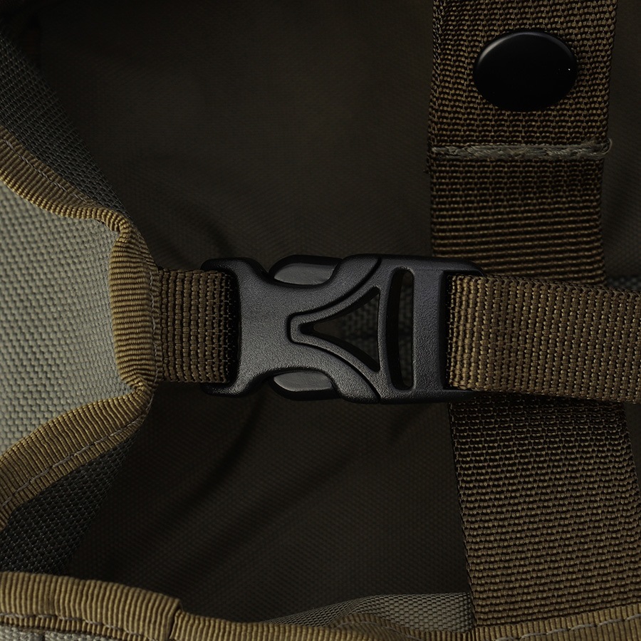 �����٤�Υ٥�ƥ��ա� �֥꡼�ե��� BRIEFING �ܥå����ƥ��å��奫�С� BOX TISSUE COVER �ʥ��顼���֥�å��� BRA233G43