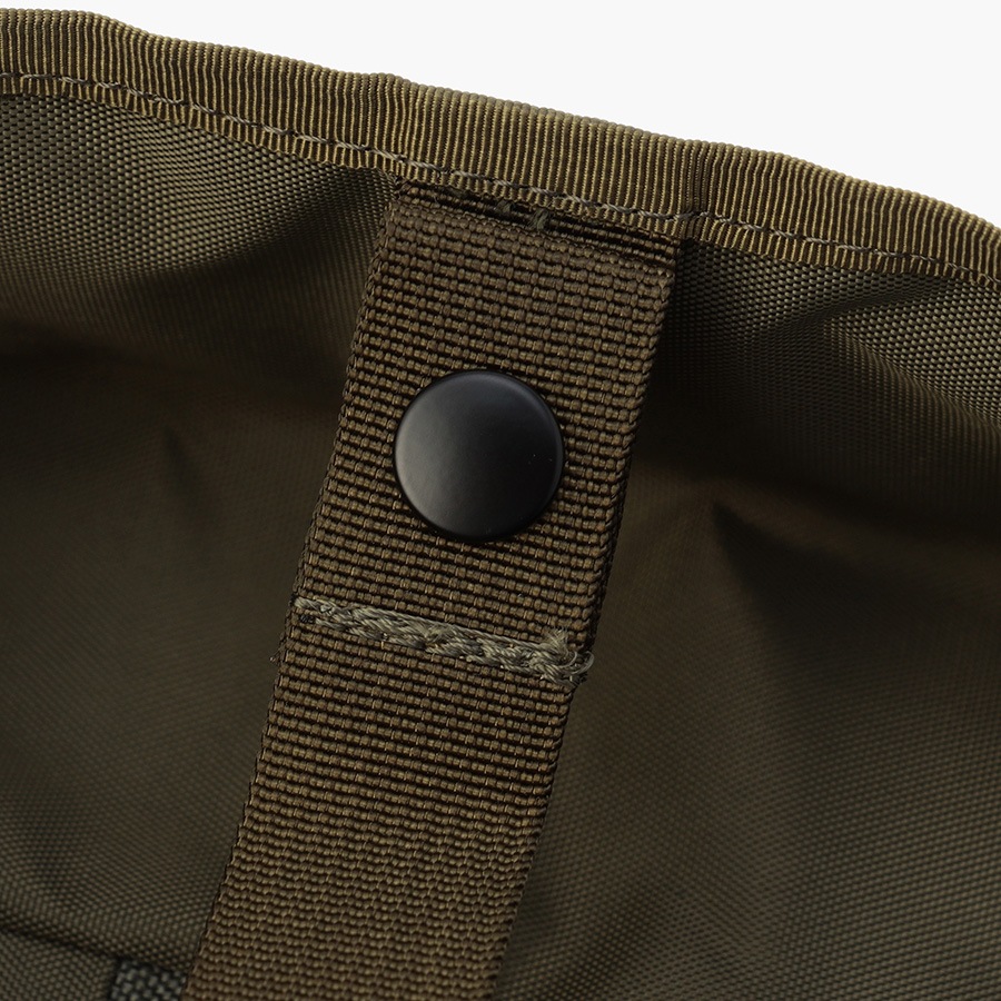 �����٤�Υ٥�ƥ��ա� �֥꡼�ե��� BRIEFING �ܥå����ƥ��å��奫�С� BOX TISSUE COVER �ʥ��顼���֥�å��� BRA233G43