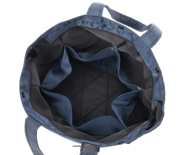 ݡ  ȡȥХå(L) 679-36800 ʥ顼ͥӡ | ĥХ PORTER 