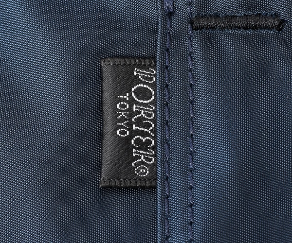 ݡ  ȡȥХå(L) 679-36800 ʥ顼ͥӡ | ĥХ PORTER 