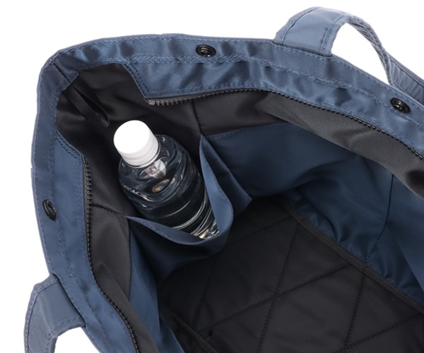 ݡ  ȡȥХå(L) 679-36800 ʥ顼ͥӡ | ĥХ PORTER 