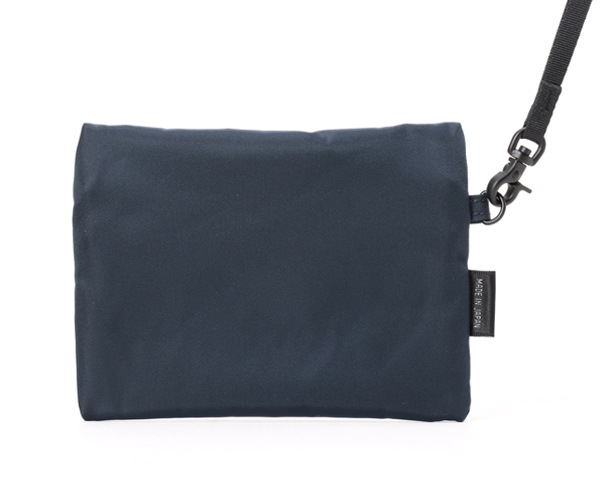 ݡ  ȡȥХå(L) 679-36800 ʥ顼ͥӡ | ĥХ PORTER 