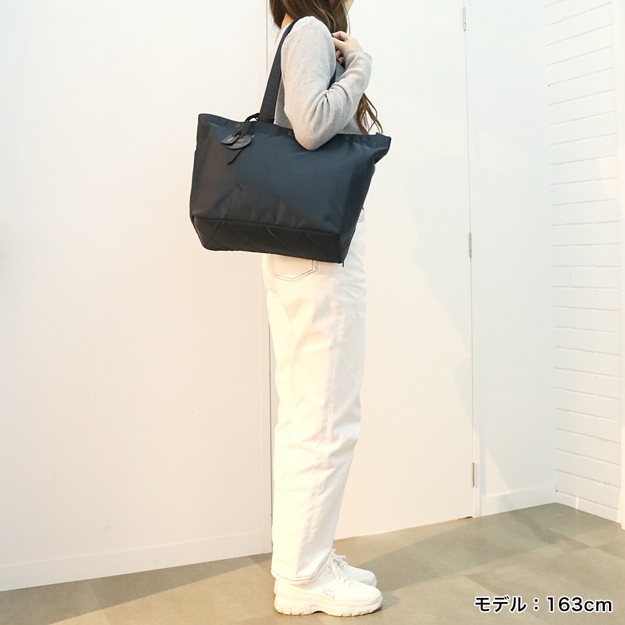 ݡ  ȡȥХå(L) 679-36800 ʥ顼ͥӡ | ĥХ PORTER 
