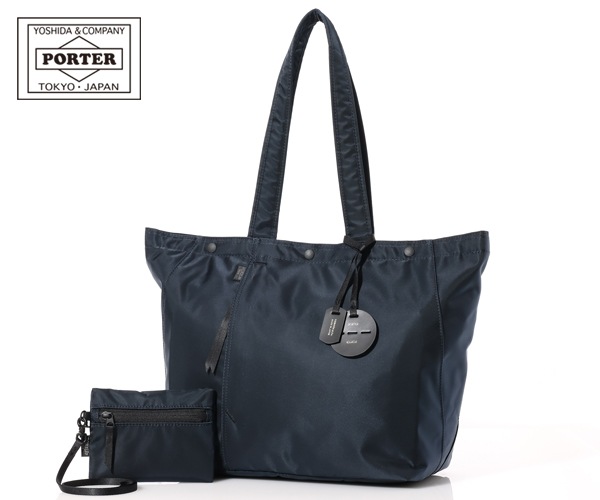 ݡ  ȡȥХå(L) 679-36800 ʥ顼ͥӡ | ĥХ PORTER 