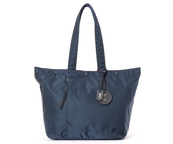 ݡ  ȡȥХå(L) 679-36800 ʥ顼ͥӡ | ĥХ PORTER 