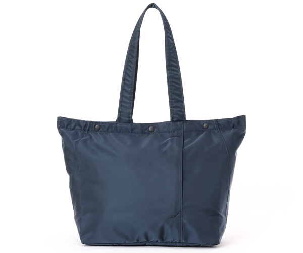 ݡ  ȡȥХå(L) 679-36800 ʥ顼ͥӡ | ĥХ PORTER 