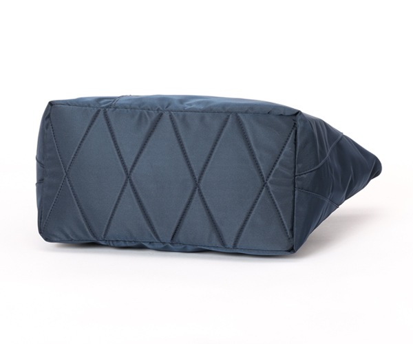 ݡ  ȡȥХå(L) 679-36800 ʥ顼ͥӡ | ĥХ PORTER 