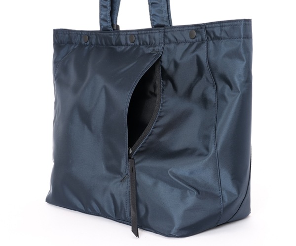 ݡ  ȡȥХå(L) 679-36800 ʥ顼ͥӡ | ĥХ PORTER 