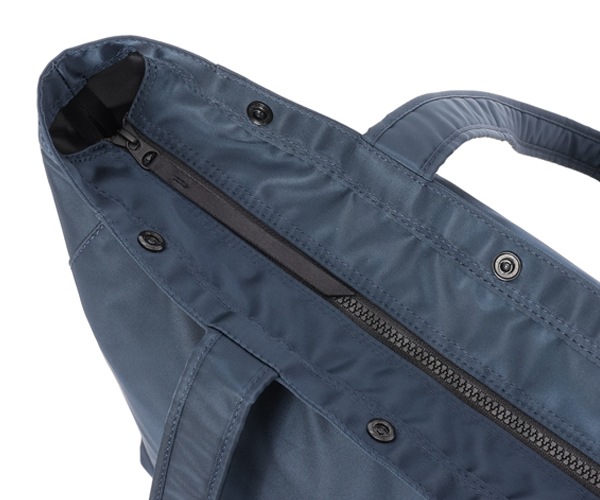 ݡ  ȡȥХå(L) 679-36800 ʥ顼ͥӡ | ĥХ PORTER 