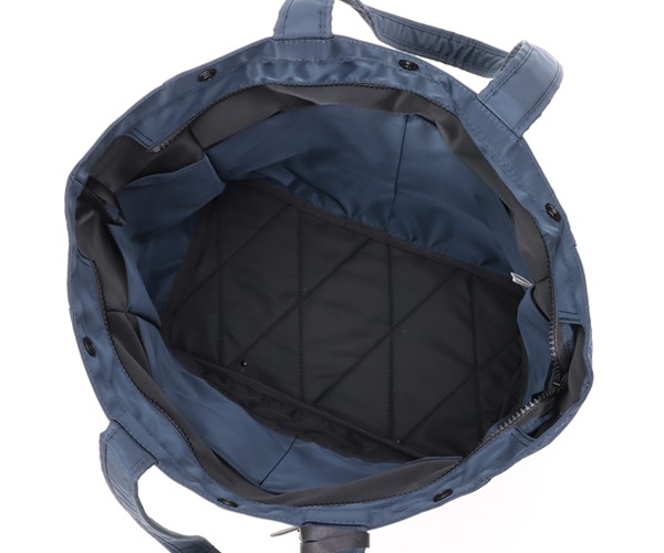 ݡ  ȡȥХå(L) 679-36800 ʥ顼ͥӡ | ĥХ PORTER 