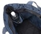 ݡ  ȡȥХå(L) 679-36800 ʥ顼ͥӡ | ĥХ PORTER 