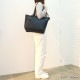 ݡ  ȡȥХå(L) 679-36800 ʥ顼ͥӡ | ĥХ PORTER 