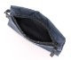 ݡ  ȡȥХå(L) 679-36800 ʥ顼ͥӡ | ĥХ PORTER 