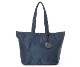 ݡ  ȡȥХå(L) 679-36800 ʥ顼ͥӡ | ĥХ PORTER 