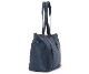 ݡ  ȡȥХå(L) 679-36800 ʥ顼ͥӡ | ĥХ PORTER 