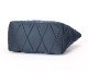 ݡ  ȡȥХå(L) 679-36800 ʥ顼ͥӡ | ĥХ PORTER 