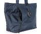 ݡ  ȡȥХå(L) 679-36800 ʥ顼ͥӡ | ĥХ PORTER 