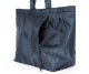 ݡ  ȡȥХå(L) 679-36800 ʥ顼ͥӡ | ĥХ PORTER 