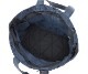 ݡ  ȡȥХå(L) 679-36800 ʥ顼ͥӡ | ĥХ PORTER 