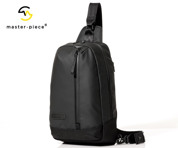 ٤Υ٥ƥա master-piece ޥԡ å 󥰥Хå L ʥ顼֥å 02491