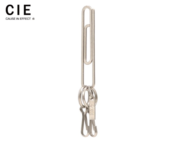 CIE ���� �֥饹 �����ե��� ����९��åץ����� �ʥ��顼���˥å���� 092302