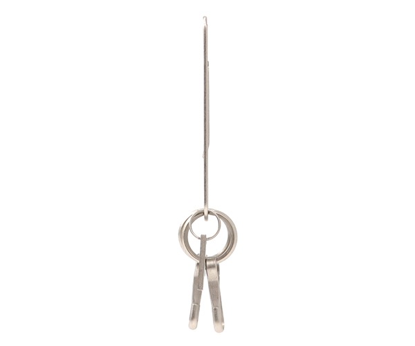 CIE ���� �֥饹 �����ե��� ����९��åץ����� �ʥ��顼���˥å���� 092302