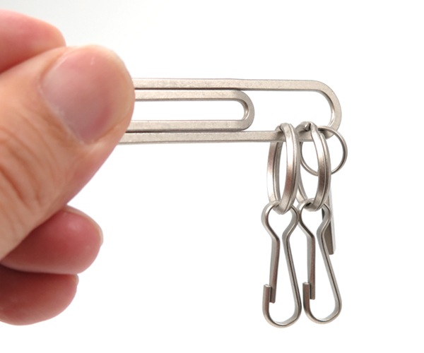 CIE ���� �֥饹 �����ե��� ����९��åץ����� �ʥ��顼���˥å���� 092302