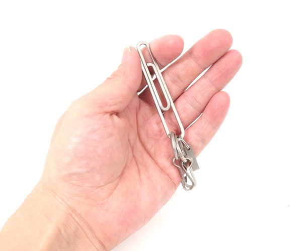 CIE ���� �֥饹 �����ե��� ����९��åץ����� �ʥ��顼���˥å���� 092302