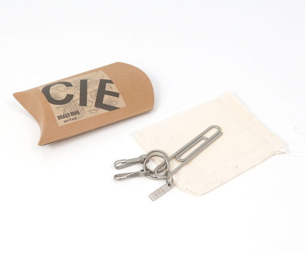 CIE ���� �֥饹 �����ե��� ����९��åץ����� �ʥ��顼���˥å���� 092302