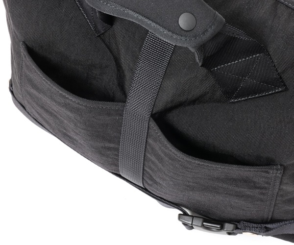 �ݡ����� �������� ���������Хå� 500-17521 �ʥ��顼���֥�å���