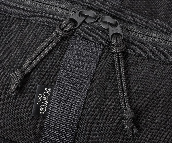 �ݡ����� �������� ���������Хå� 500-17521 �ʥ��顼���֥�å���