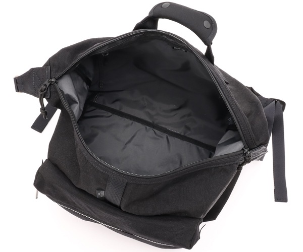 �ݡ����� �������� ���������Хå� 500-17521 �ʥ��顼���֥�å���