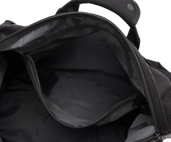 �ݡ����� �������� ���������Хå� 500-17521 �ʥ��顼���֥�å���