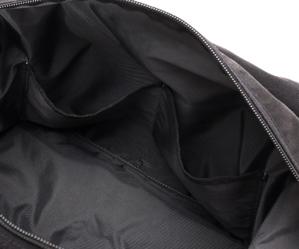 �ݡ����� �������� ���������Хå� 500-17521 �ʥ��顼���֥�å���