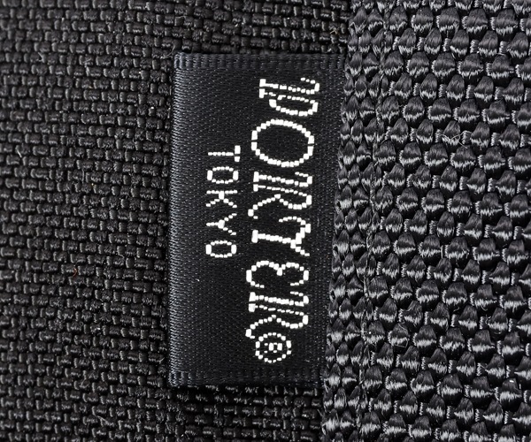 �ݡ����� �������� ���������Хå� 500-17521 �ʥ��顼���֥�å���