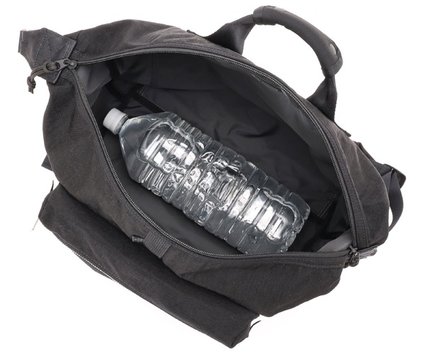 �ݡ����� �������� ���������Хå� 500-17521 �ʥ��顼���֥�å���