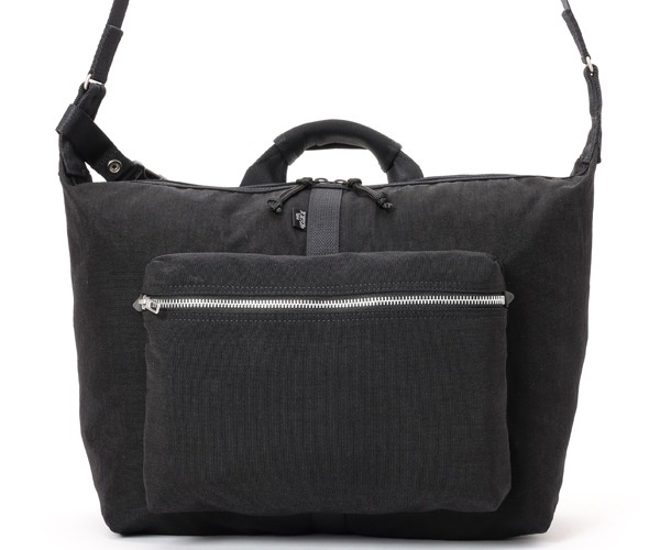 �ݡ����� �������� ���������Хå� 500-17521 �ʥ��顼���֥�å���