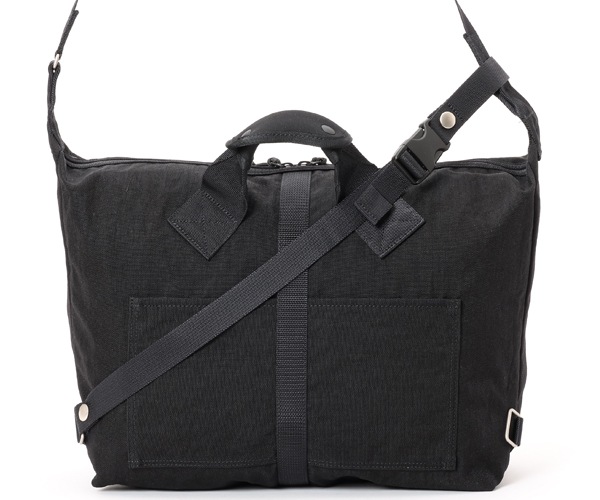 �ݡ����� �������� ���������Хå� 500-17521 �ʥ��顼���֥�å���