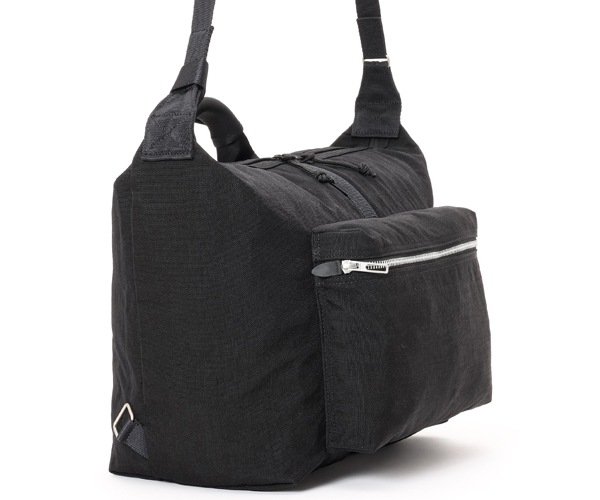 �ݡ����� �������� ���������Хå� 500-17521 �ʥ��顼���֥�å���