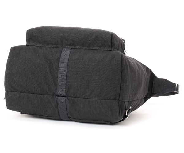 �ݡ����� �������� ���������Хå� 500-17521 �ʥ��顼���֥�å���