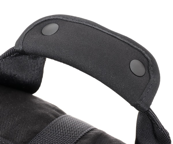 �ݡ����� �������� ���������Хå� 500-17521 �ʥ��顼���֥�å���