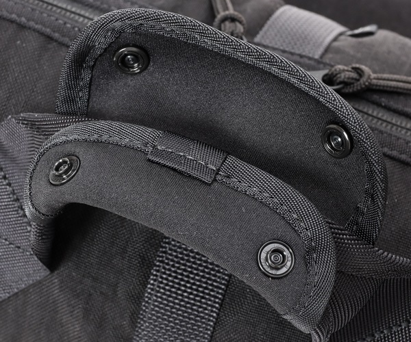 �ݡ����� �������� ���������Хå� 500-17521 �ʥ��顼���֥�å���