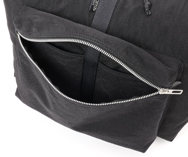 �ݡ����� �������� ���������Хå� 500-17521 �ʥ��顼���֥�å���