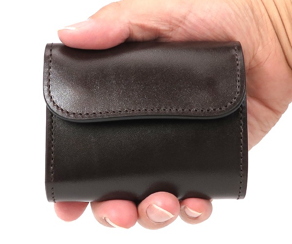 選べるノベルティ付】 ワイルドスワンズ サドルプルアップ イーノミニ