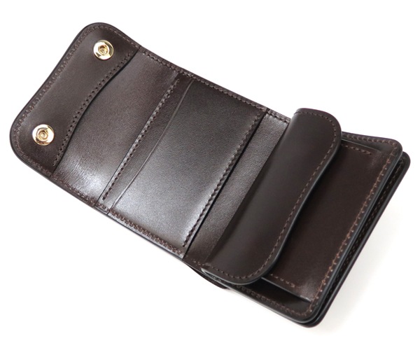 選べるノベルティ付】 ワイルドスワンズ サドルプルアップ イーノミニ