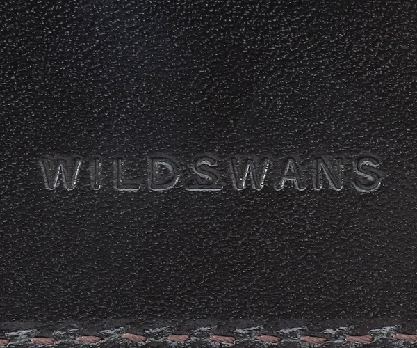 選べるノベルティ付】 ワイルドスワンズ サドルプルアップ グ